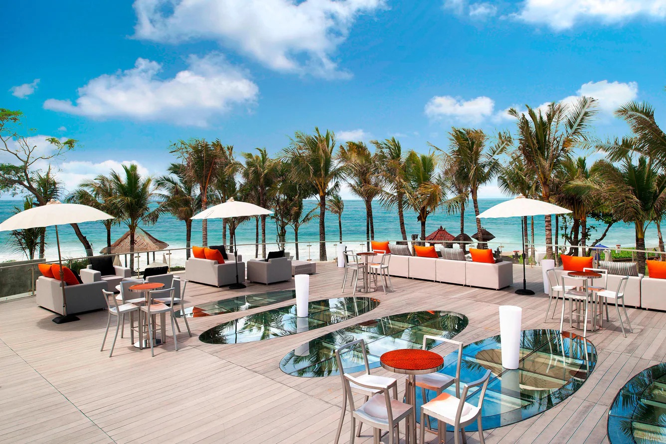 Bali körutazás MAGYAR IDEGENVEZETŐVEL január végén Bali körutazás MAGYAR IDEGENVEZETŐVEL január végén