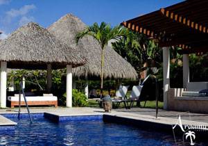 Breathless Punta Cana *****