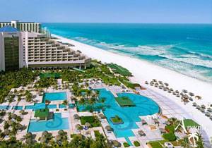 Iberostar Cancun *****